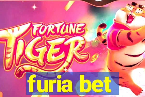 furia bet